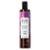 Better Natured Moisturizing Shampoo 300ml - Incolor