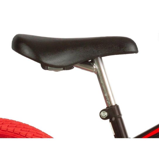 Bicicleta 20 KLS Free Style Freio V-Brake