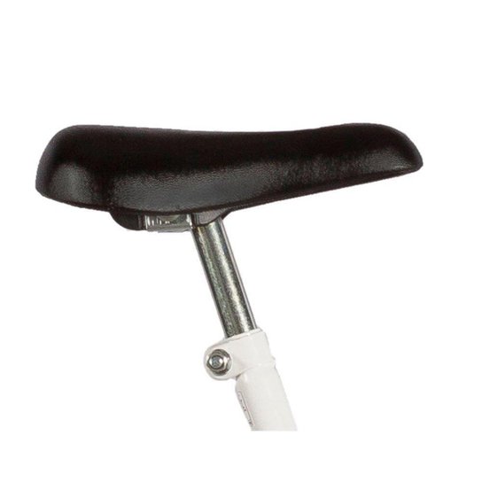 Bicicleta 26 KLS Sport Freio V-Brake 21V Feminina MTB