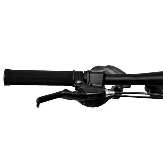 Bicicleta 29 Gts M1 Freio a Disco 21 Marchas Shimano Ride New