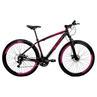 クラブ yu-san@ Bicicleta 29 KSW Câmbios Shimano Aro 29 Freio A Disco 24v