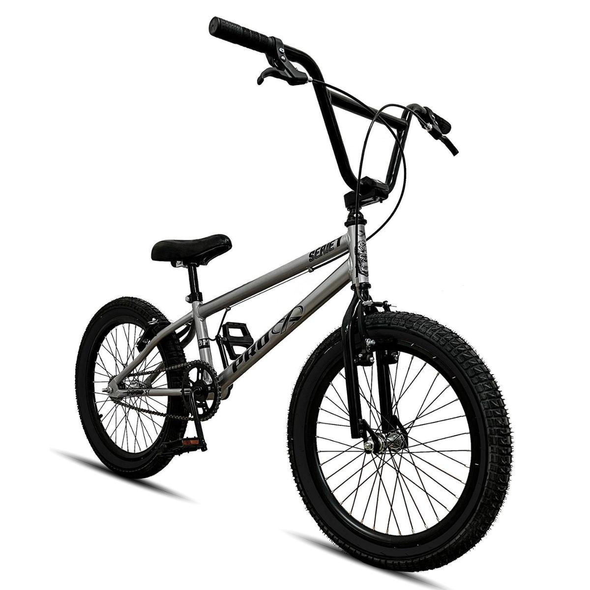 XXXX　XL Evaporador Máquina Escavadeira Komatsu PC160 / PC200 Fluxo