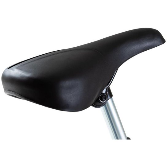 Bicicleta Aro 20 Colli GPS Freio V-Brake