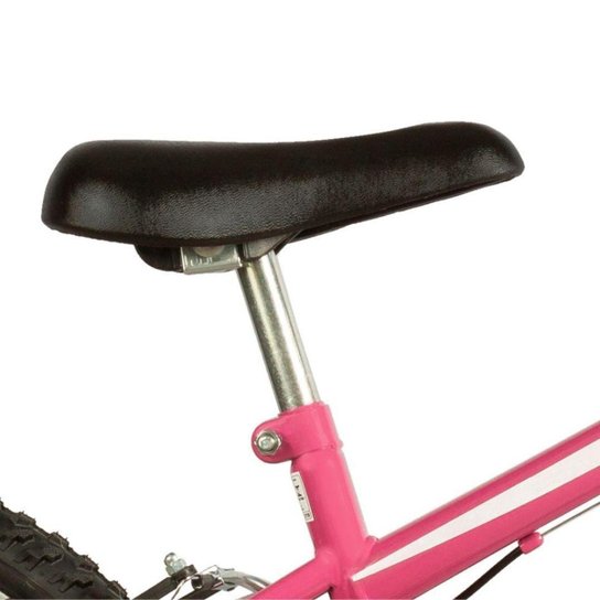 Bicicleta Aro 20 Kls Free Freio V-Brake Mtb Feminina