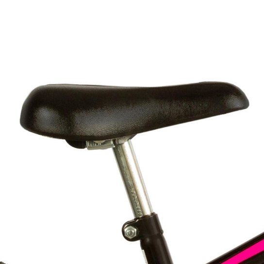 Bicicleta Aro 20 Kls Free Gold Freio V-Brake Mtb Feminina