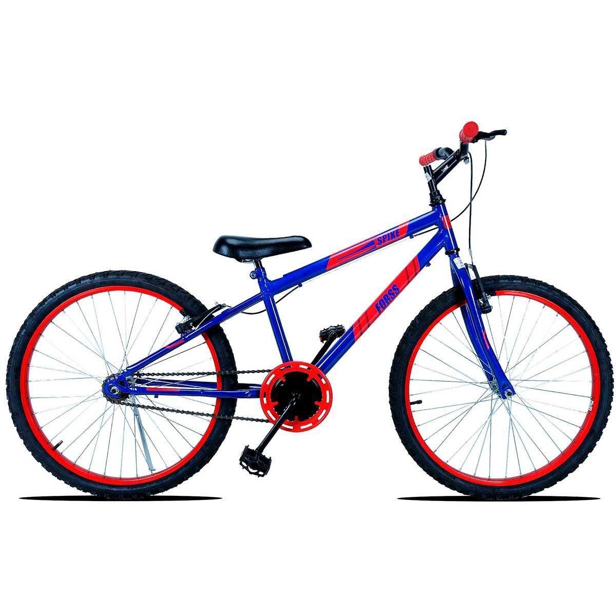 thumb AEC-0096-008
