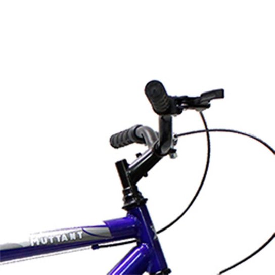 Bicicleta Aro 26 Masculina Mono Sem Marcha Saidx