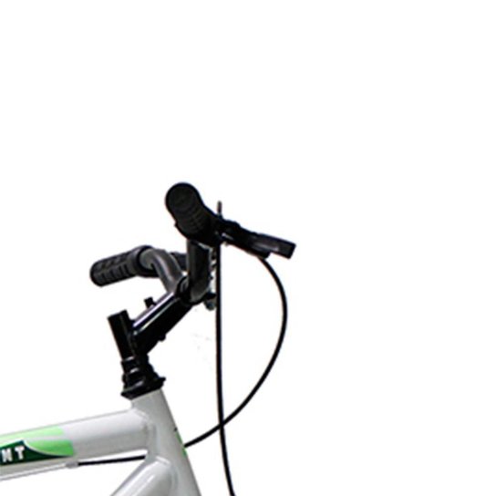 Bicicleta Aro 26 Masculina Mono Sem Marcha Saidx