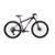 Bicicleta Aro 29 Absolute Nero 5 12v Suspensão Trava Guidão Freios Hidráulicos 1x12v Hollowtech - Roxo
