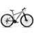 Bicicleta Aro 29 Absolute Nero 5 21 Marchas Transmissão Shimano - Oliva