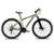 Bicicleta Aro 29 Absolute Nero 5 24V  Mtb Indexada Freio Mecânico - Oliva