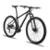 Bicicleta Aro 29 Alfameq Atx Freio a Disco 24 Marchas - Preto+Cinza