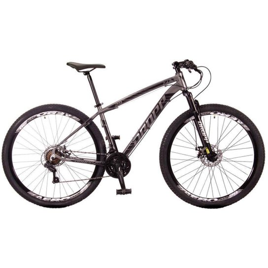 Southbike Bike South Netshoes South Aro Bicicleta South Netshoes