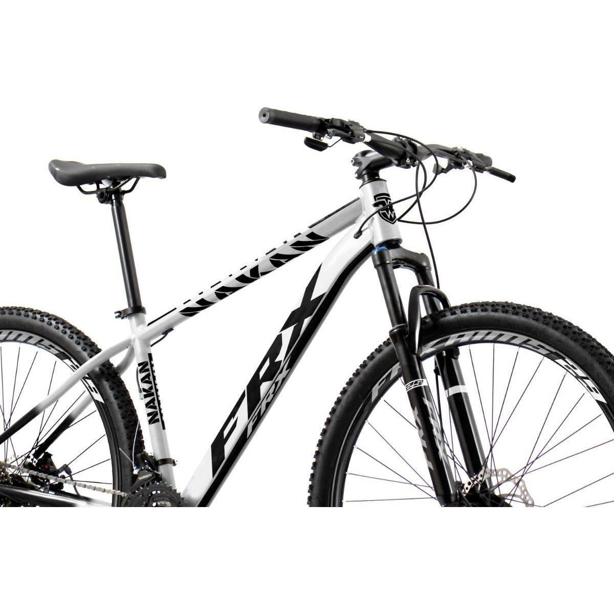 thumb SGM-0003-026