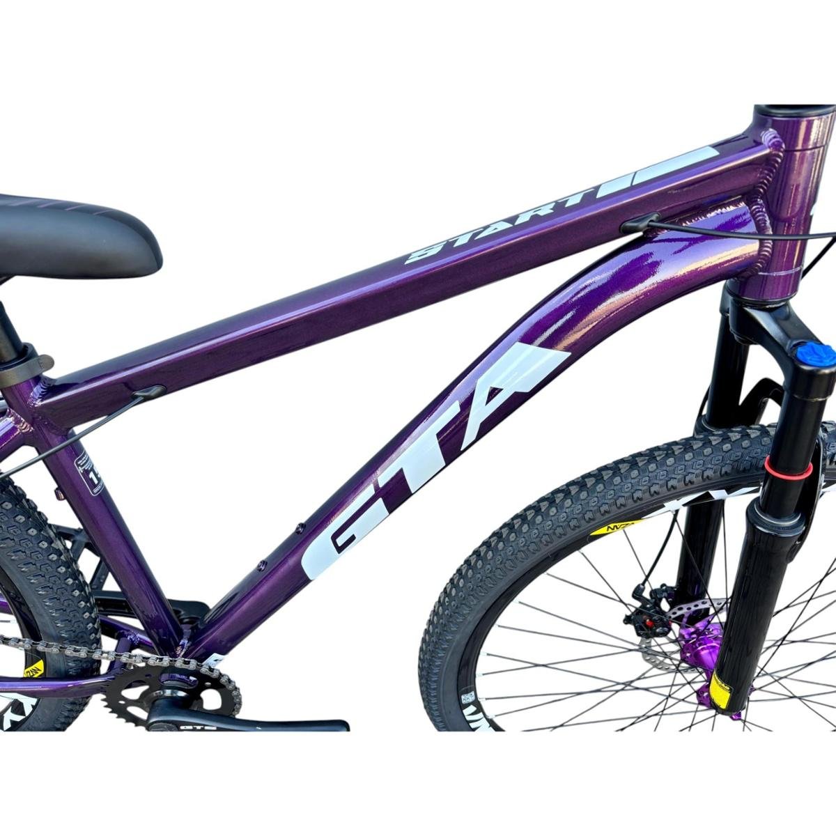 Feelin’Go(o)d Windy♪ Feelin' Go (o) d - YouTube