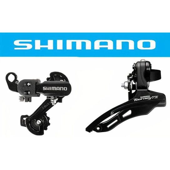 Bicicleta aro 29 KSW Câmbios Shimano Aro 29 Freio A Disco 24v