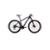 Bicicleta Aro 29 Ksw Xlt 27v Freio Hidráulico K7 Garfo com Trava - Preto+Pink