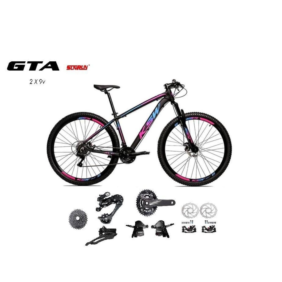 thumb CGY-1187-384