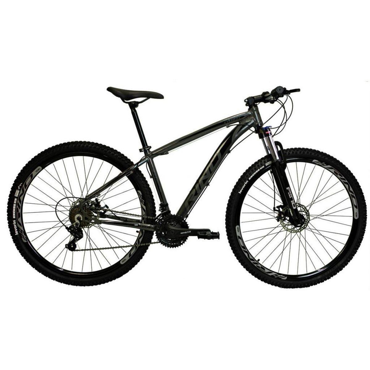 thumb ECL-0026-266