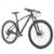 Bicicleta Aro 29 Sense React Comp 2025 Shimano Cues 11 Vel - Marinho+Azul