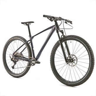 Bicicleta Aro 29 Sense React Comp 2025 Shimano Cues 11 Vel