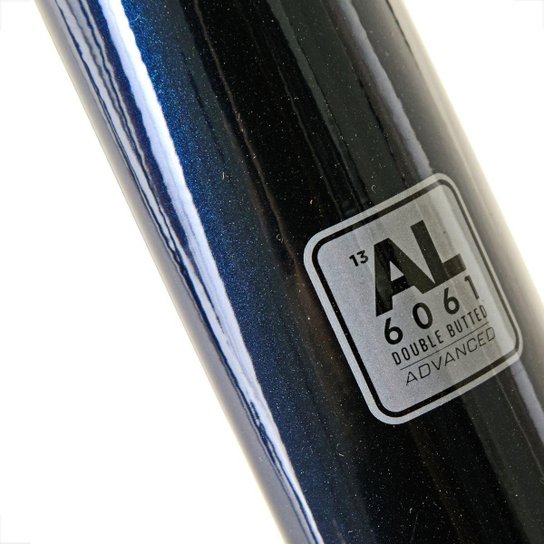 Bicicleta Aro 29 Sense React Comp 2025 Shimano Cues 11 Vel