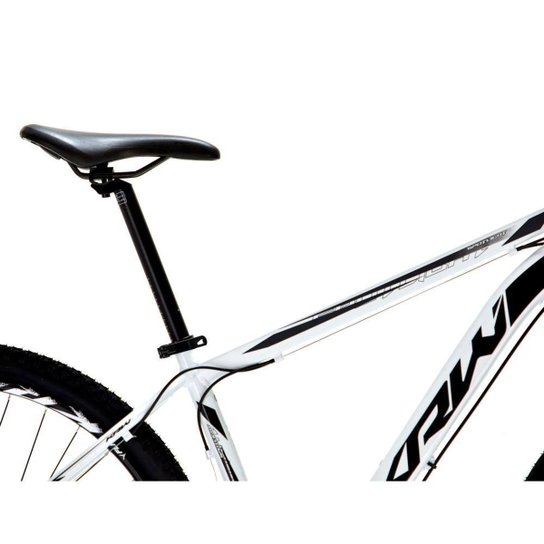 Bicicleta Aro29 Krw Alumínio Shimano 24v Freio Hidráulico S5