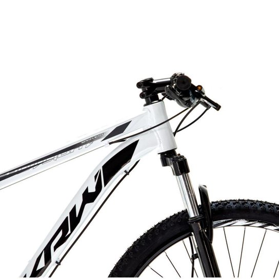 Bicicleta Aro29 Krw Alumínio Shimano 24v Freio Hidráulico S5
