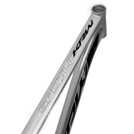 Bicicleta Aro29 Krw Alumínio Shimano 24v Freio Hidráulico S5