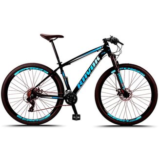 Bicicleta Bike 21 Velocidades Traseiro Shimano Freio a Disco