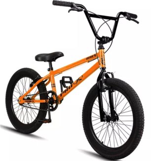 Bicicleta BMX Infantil aro 20 Pro-X Série 1