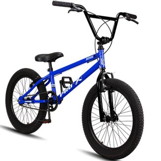 Bicicleta BMX Infantil aro 20 Pro-X Série 1