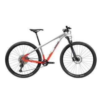BICICLETA CALOI ELITE 2021