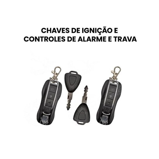 Bicicleta Elétrica - New Street Plus 800w - Preta - Plug and Move