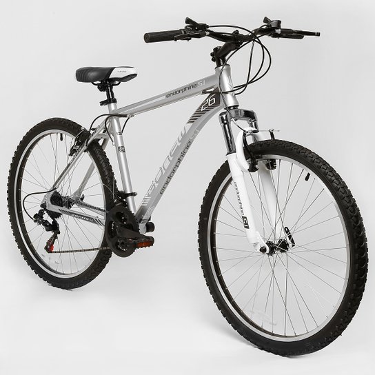 Bicicleta Gts Bicicleta Gonew Netshoes Bike Aro 29 Oggi BICICLETA