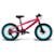 Bicicleta GTSM1 MTB20 Câmbio Shimano 7v Freio a Disco - Rosa Claro