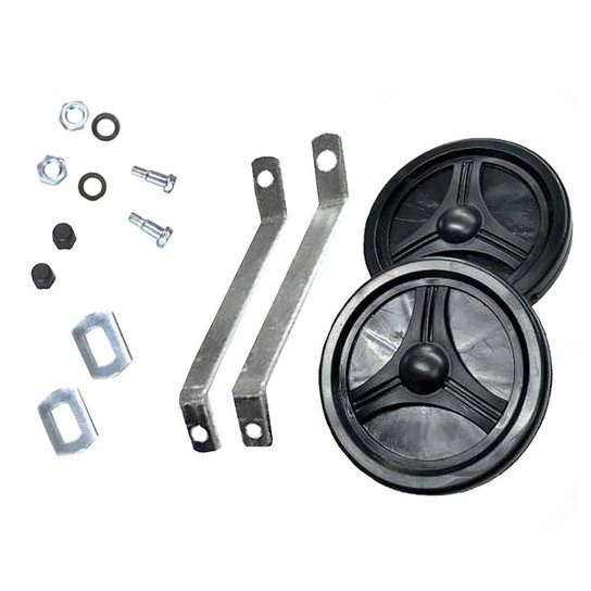 Bicicleta Infantil Aro 20 Passeio com Rodinhas Menino