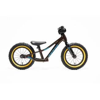Bicicleta Infantil Sense Grom Aro 12 Alum Balance Equilíbrio