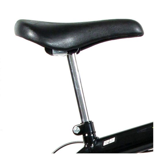 Bicicleta Mtb Kls Sport Gold Aro 29 Freio Disco 21 Marchas Shimano