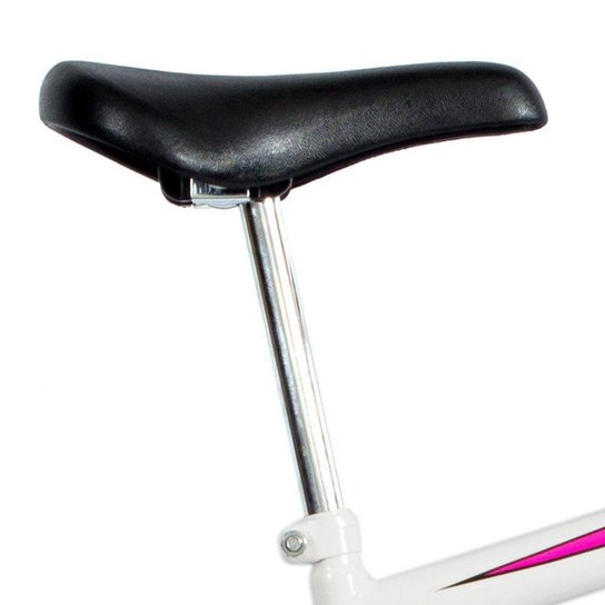 Bicicleta MTB KLS Sport Gold Aro 29 Freio Disco 21 Marchas