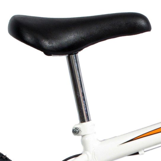 Bicicleta MTB KLS Sport Gold Aro 29 Freio Disco 21 Marchas