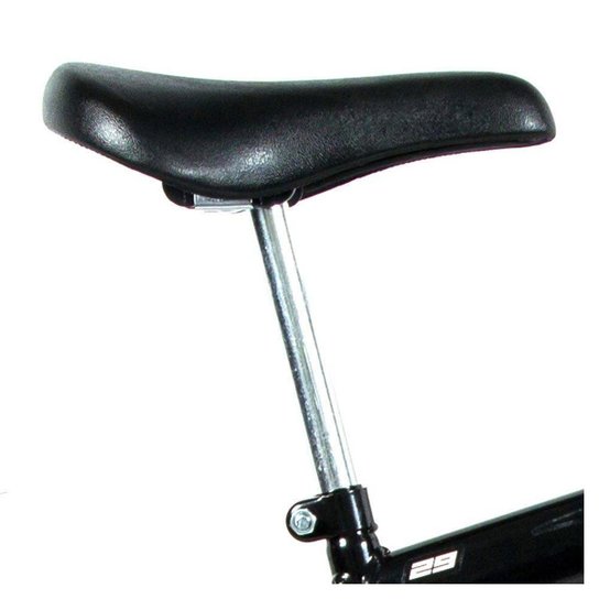 Bicicleta Mtb Kls Sport Gold Aro 29 Freio Disco Ezfire 21 Marchas Shimano