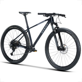 Bicicleta Mtb Sense Impact Pro 2025 Aro 29 Shimano Cues 11v