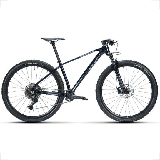 Bicicleta Mtb Sense Impact Pro 2025 Aro 29 Shimano Cues 11v