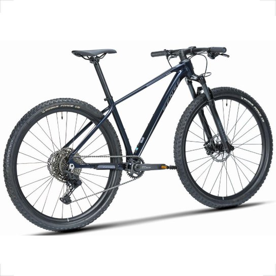 Bicicleta Mtb Sense Impact Pro 2025 Aro 29 Shimano Cues 11v