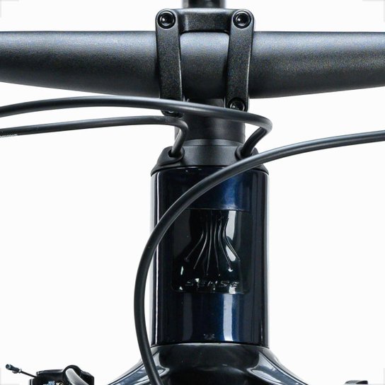 Bicicleta Mtb Sense Impact Pro 2025 Aro 29 Shimano Cues 11v