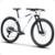 Bicicleta Mtb Sense Impact Pro 2025 Aro 29 Shimano Cues 11v - Branco