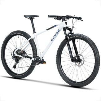 Bicicleta Mtb Sense Impact Pro 2025 Aro 29 Shimano Cues 11v