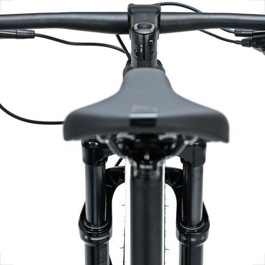 Bicicleta Mtb Sense Impact Pro 2025 Aro 29 Shimano Cues 11v