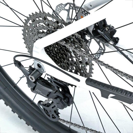 Bicicleta Mtb Sense Impact Pro 2025 Aro 29 Shimano Cues 11v